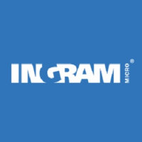 Ingram Micro